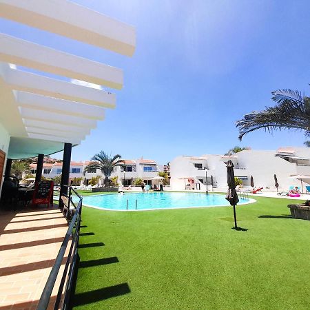 Lovely Apartment Costa Adeje & Big Terrace Zewnętrze zdjęcie