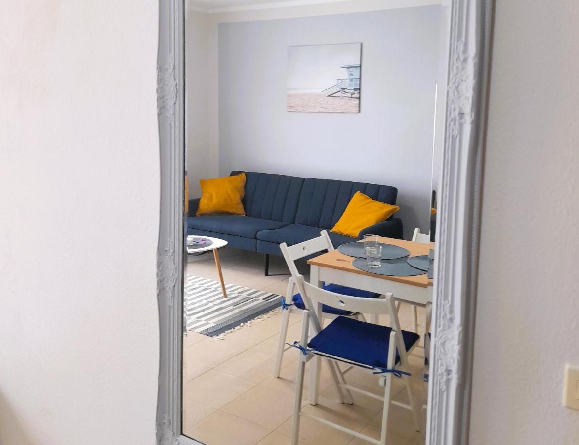 Lovely Apartment Costa Adeje & Big Terrace Zewnętrze zdjęcie